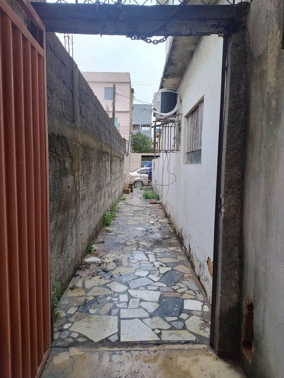 Espaço para alugar  - Foto 3