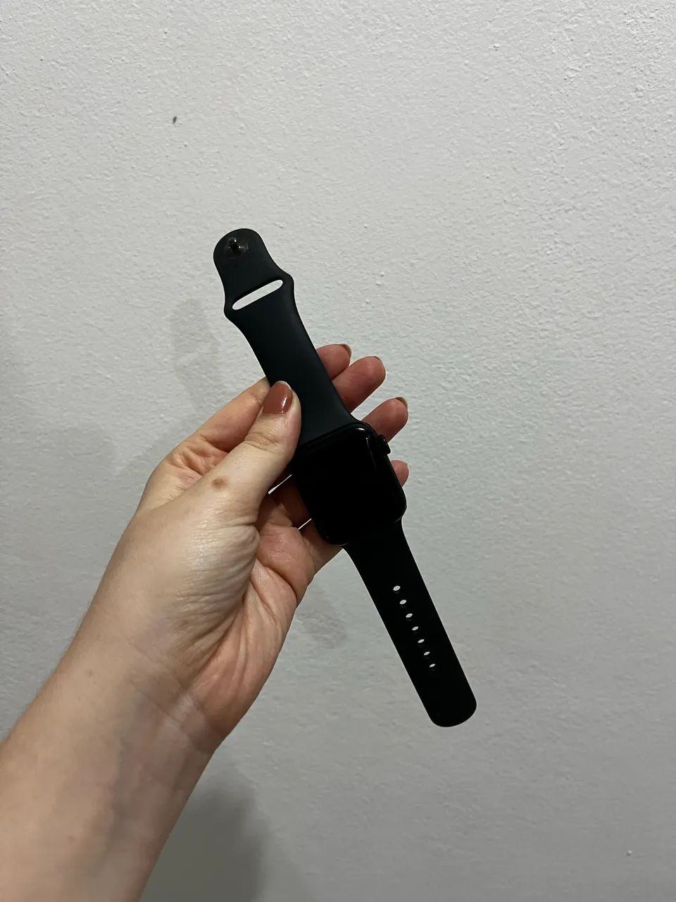 Apple Watch SE 2 séries - Foto 4