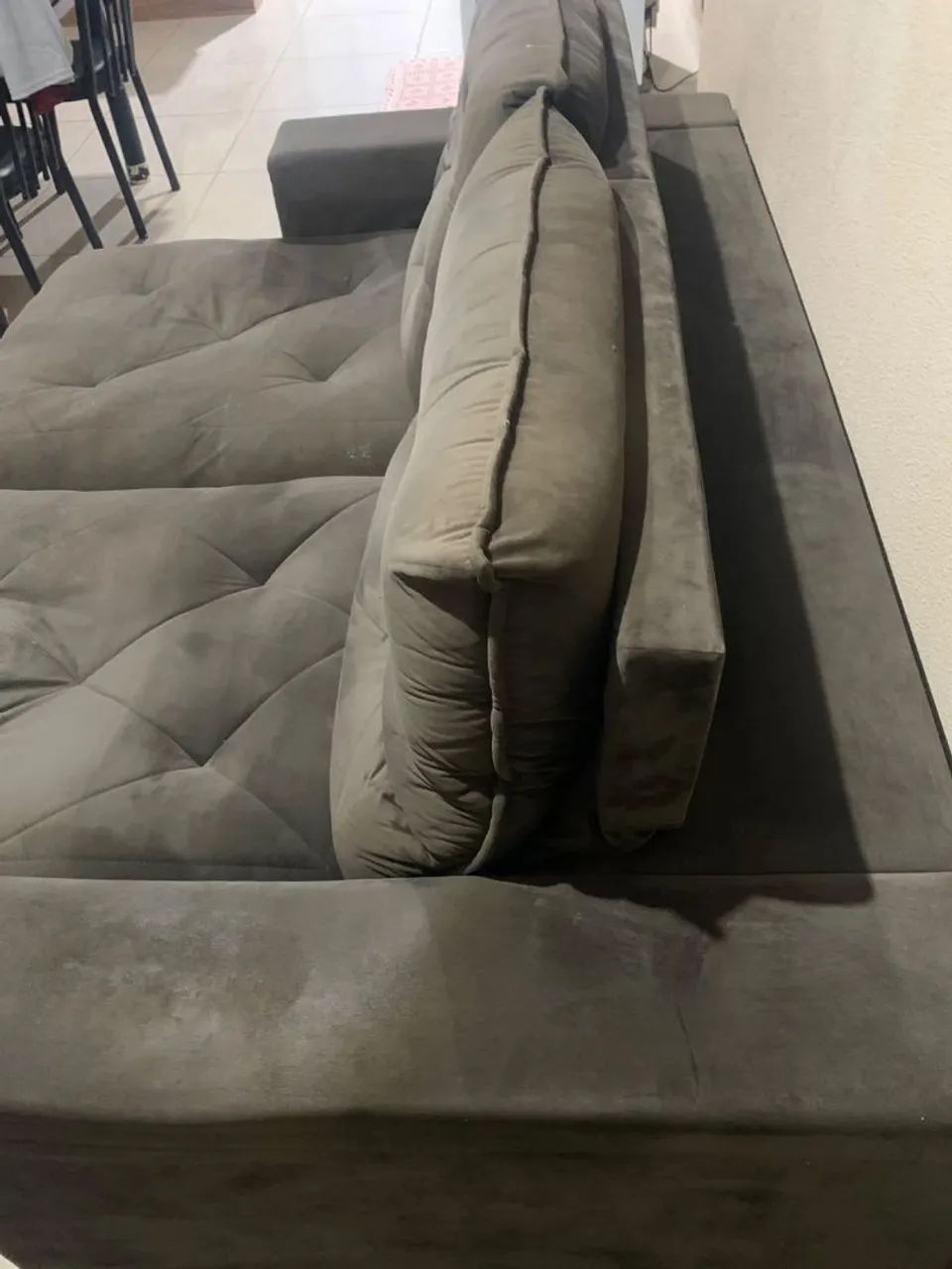 Quem chegar primeiro leva - Foto 4