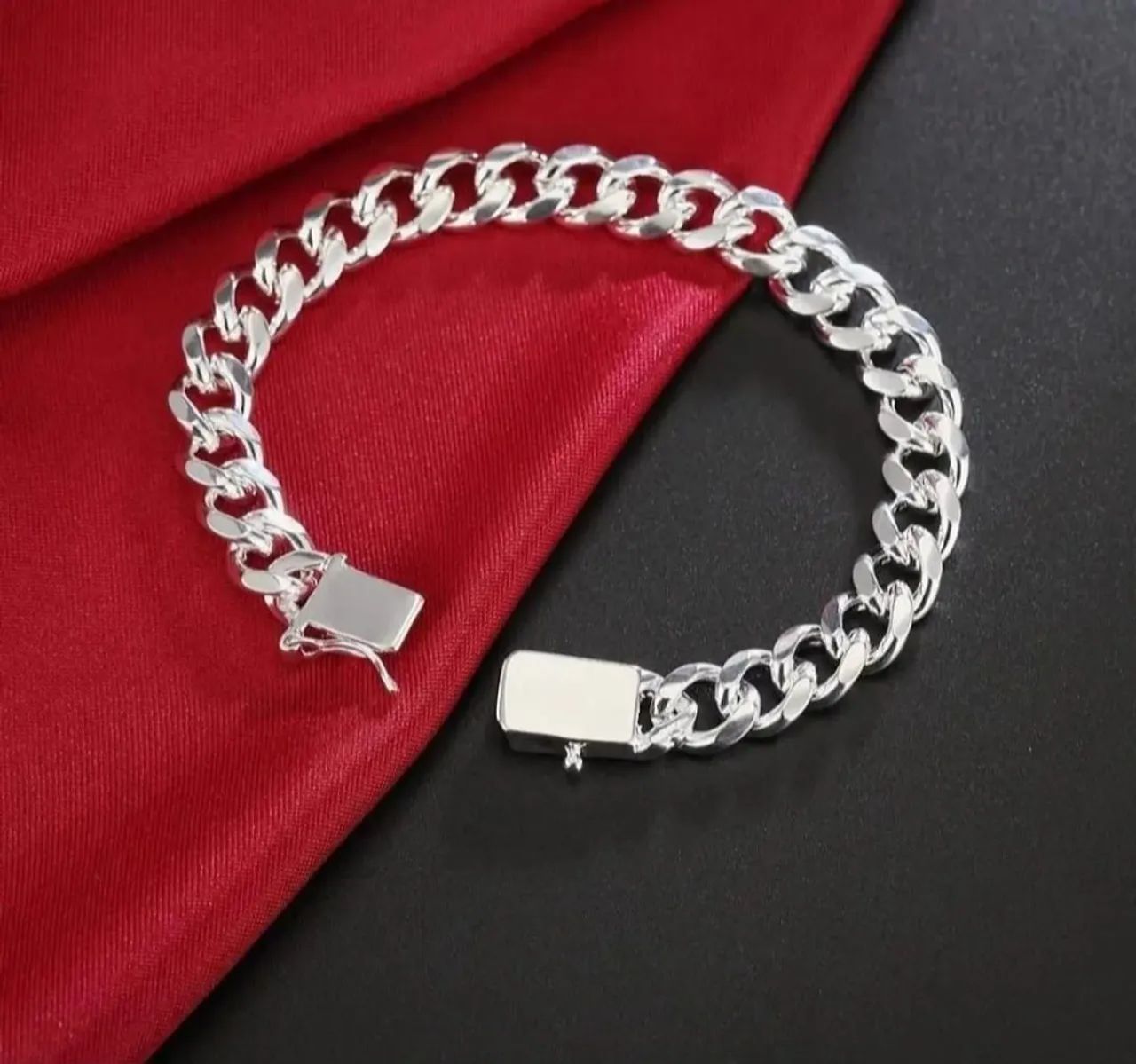PULSEIRA  - Foto 4