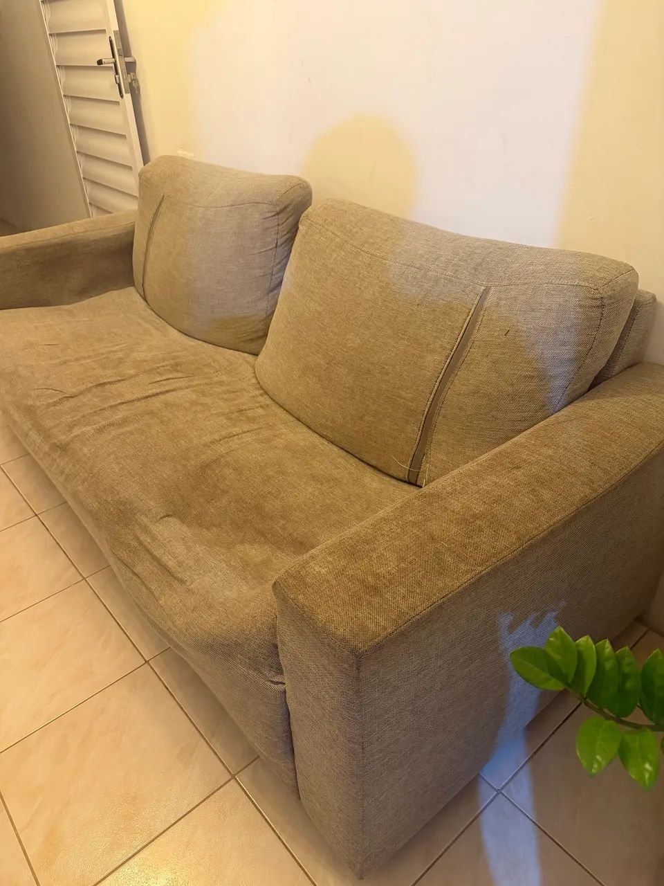Sofá 