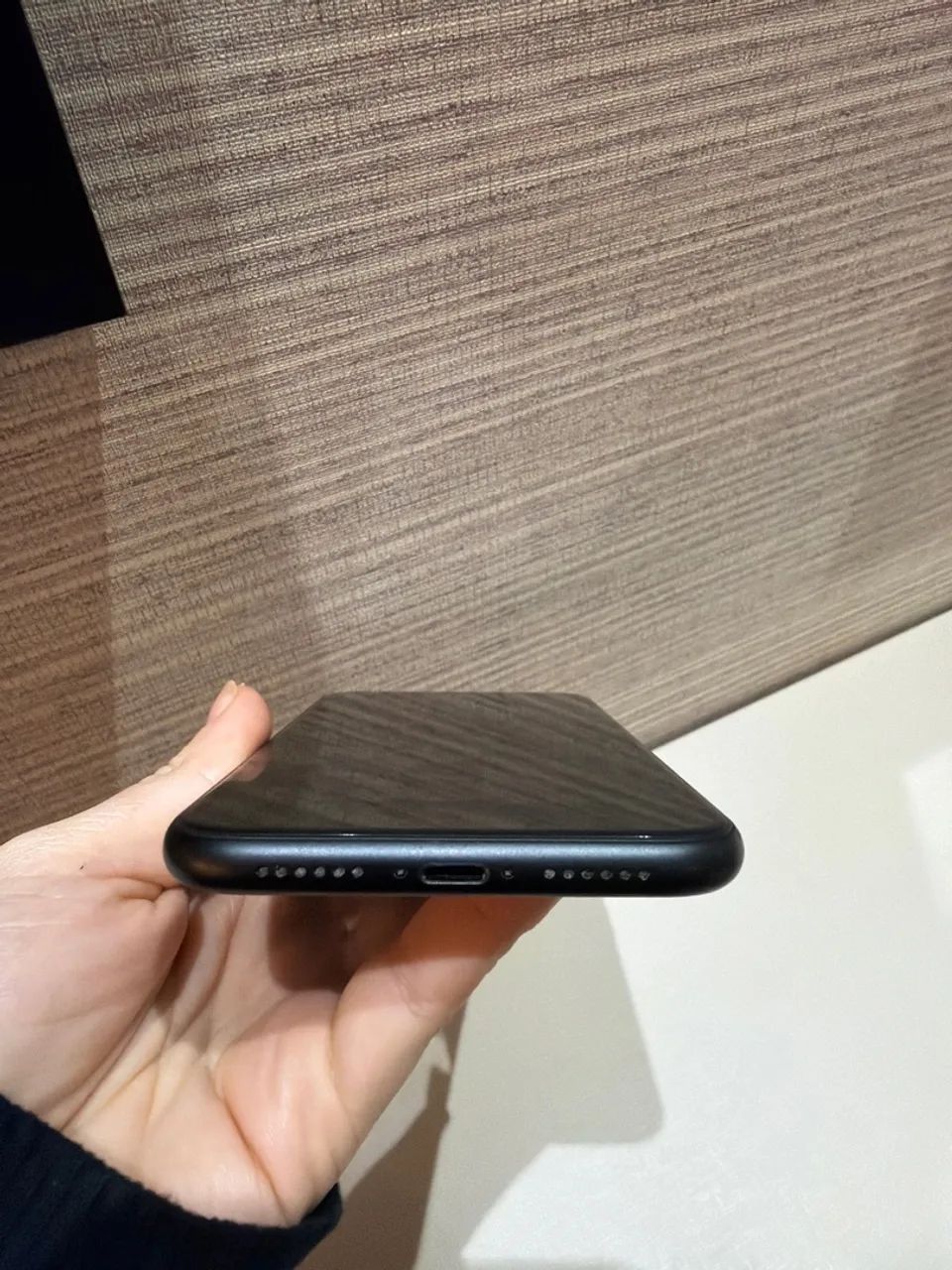 Iphone 11 64 GB  - Foto 5