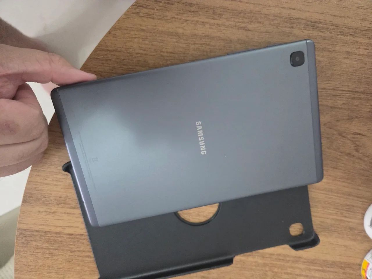 Tablet samsung Galaxy Tab A7 lite  - Foto 2