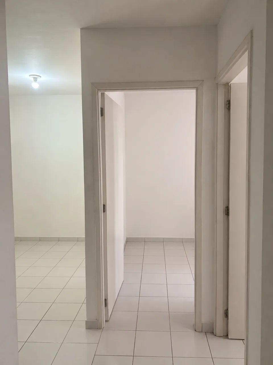 Vendo Apartamento  - Foto 3
