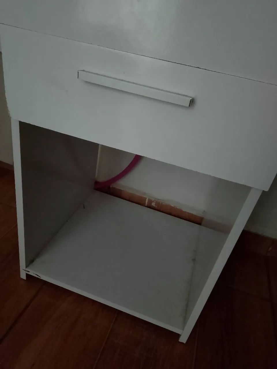 escrivaninha  - Foto 4