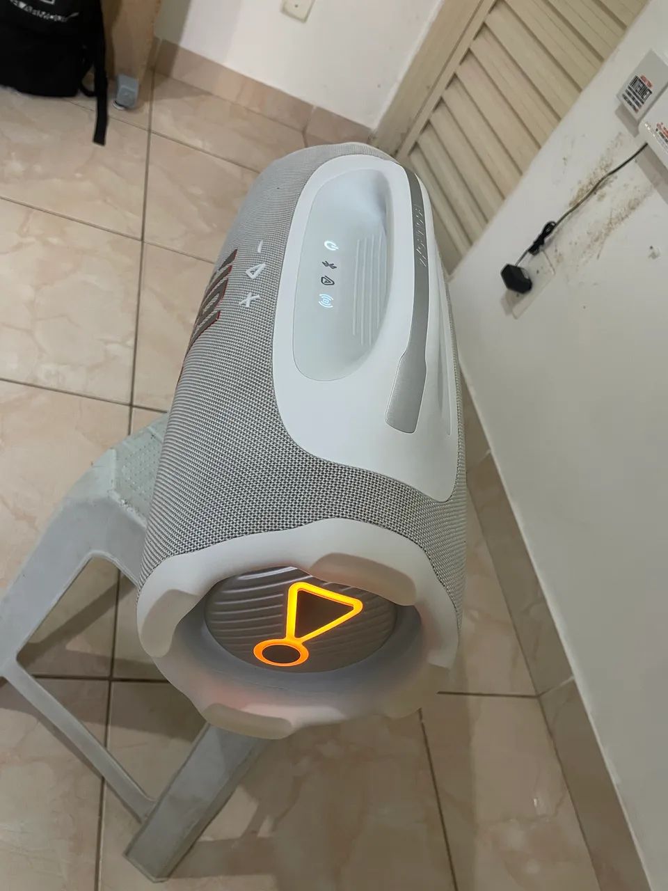 JBL BOMBOX 4 - Foto 2