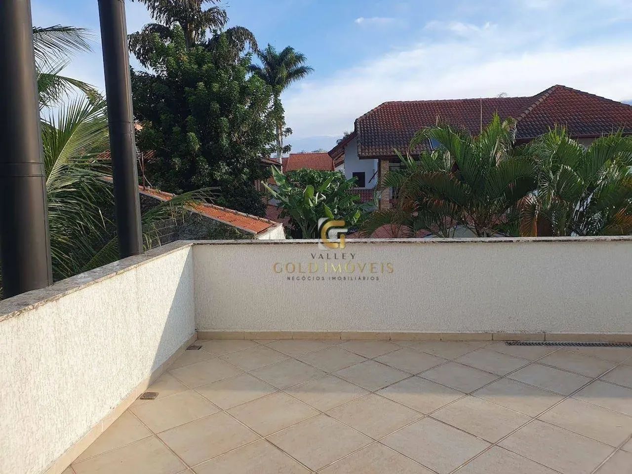 Sobrado com 4 dormitórios, 480 m² - venda por R$ 3.500.000,00 ou aluguel por R$ 16.080,25/ - Foto 7