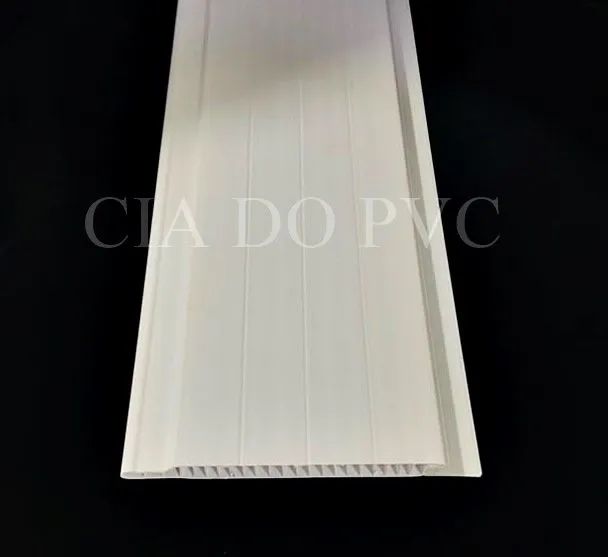FORRO PVC  - Foto 4