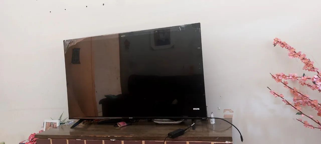 Smart tv  - Foto 2