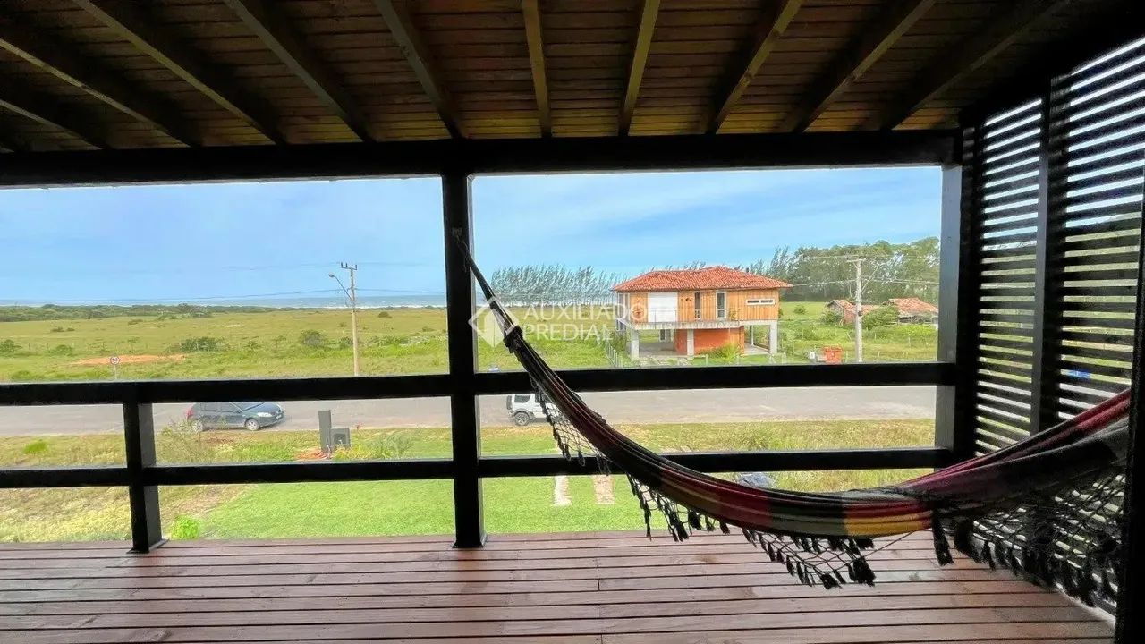 Casa para Locação na Gamboa - Refúgio a 200m do Mar - Foto 2