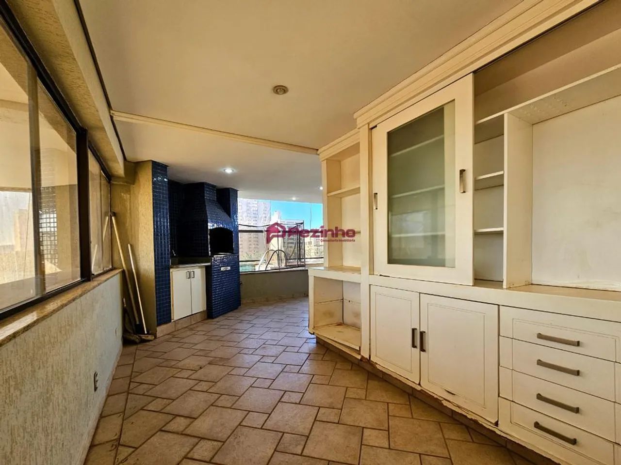 Apartamento à venda e para alugar em Limeira, Centro, com 4 quartos, com 262 m², Parque Im - Foto 5