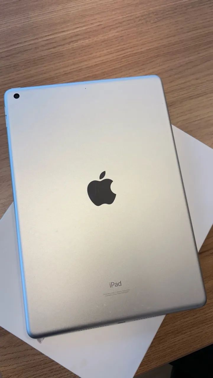 Ipad 9 64gb