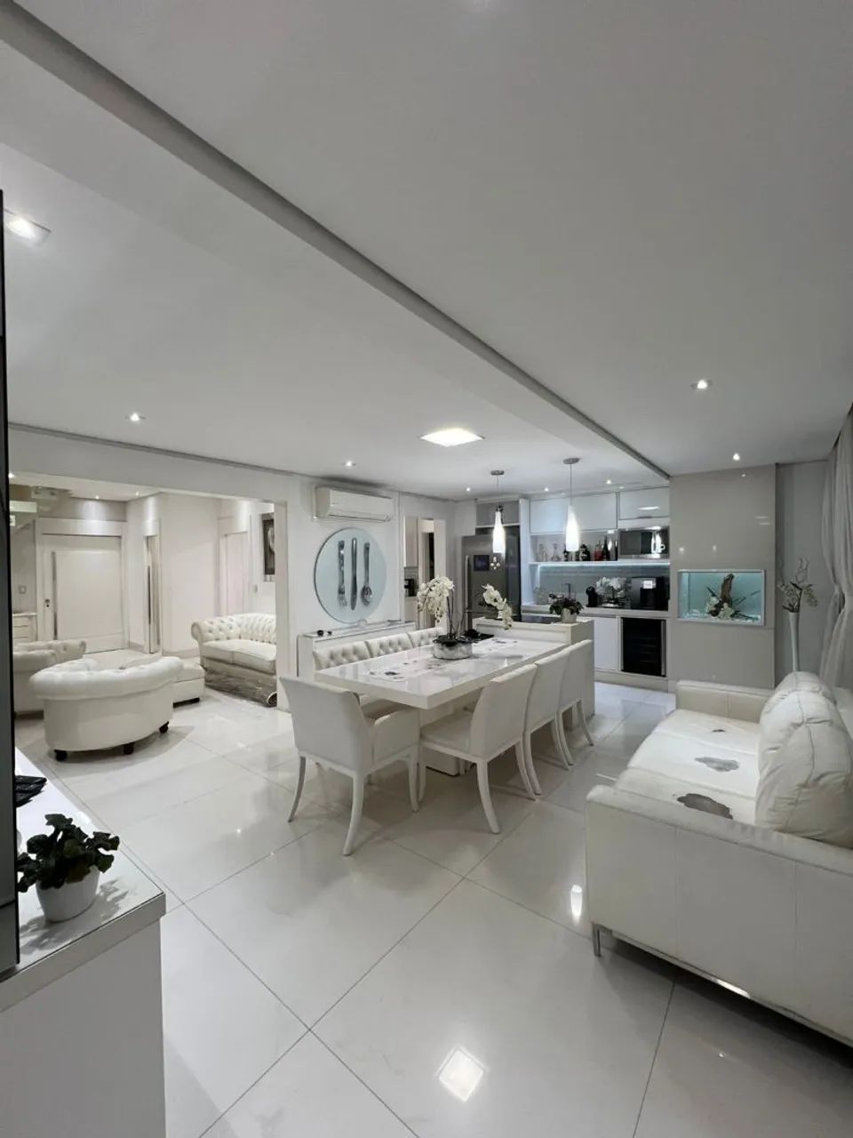 Condominio terrazzo cobertura - Foto 2