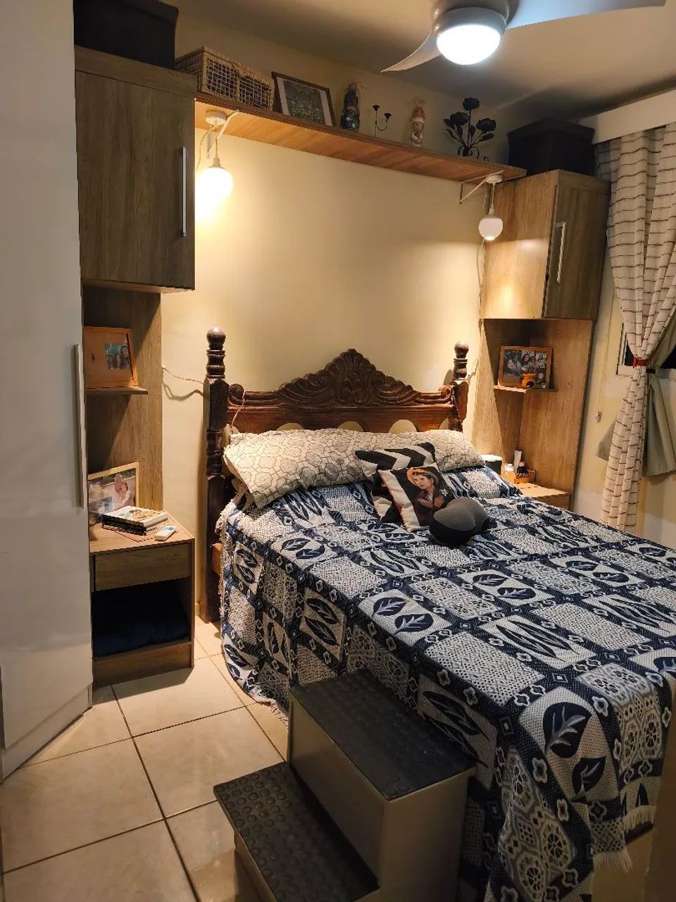 Apartamento a venda  - Foto 5