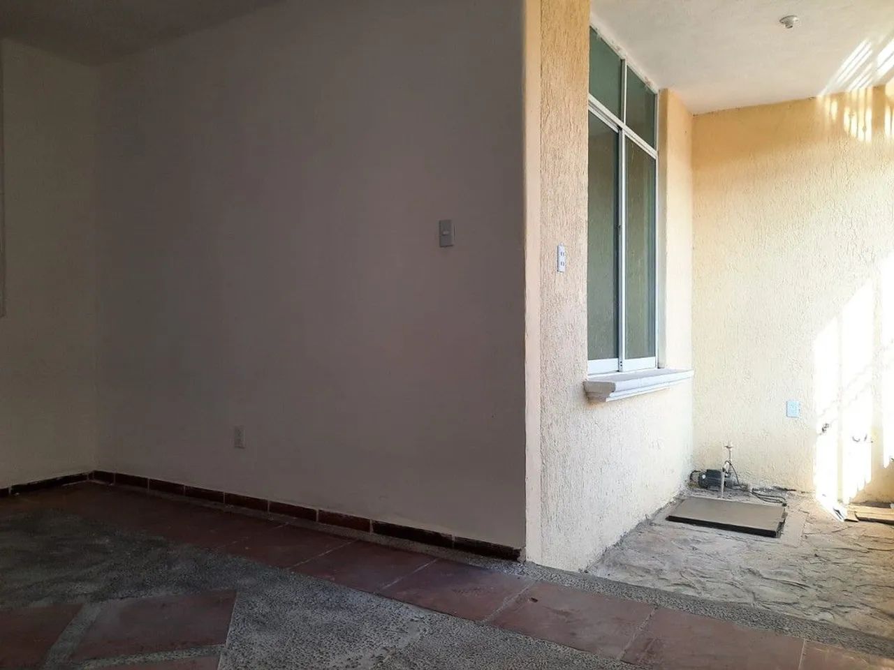 A venda na Pedreira  - Foto 5