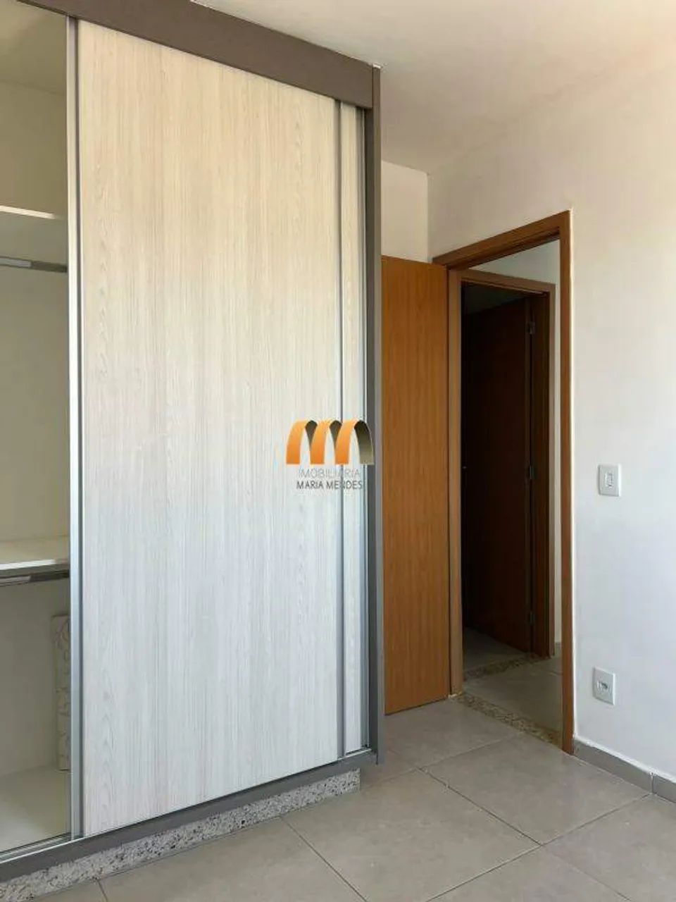 Apartamento residencial de 2 quartos para alugar no Bairro Jibran El Hadj, Anápolis - Foto 5