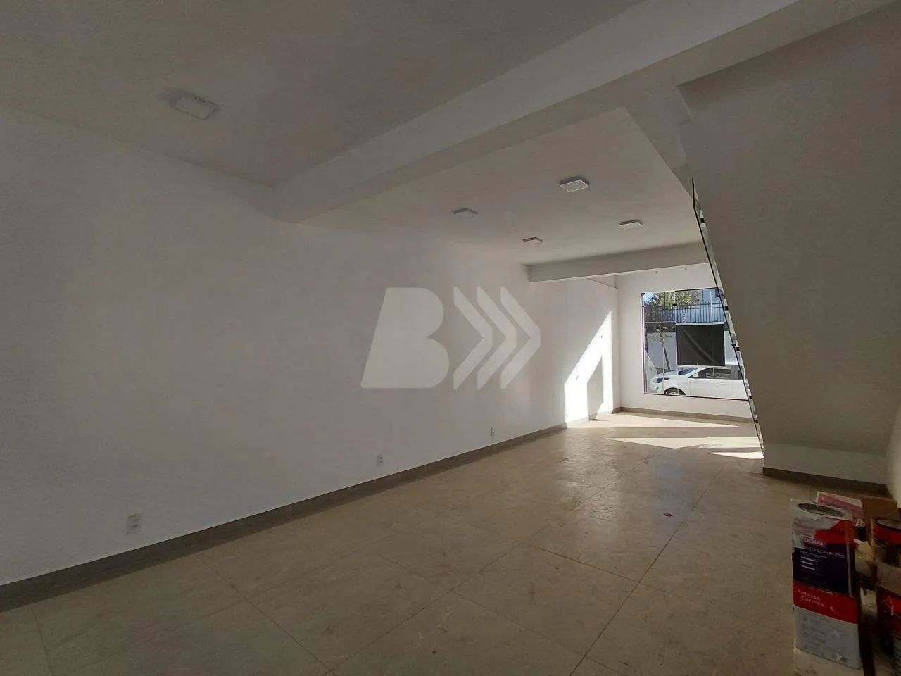 Sala comercial para alugar no bairro Vila Independência em Piracicaba - Foto 4