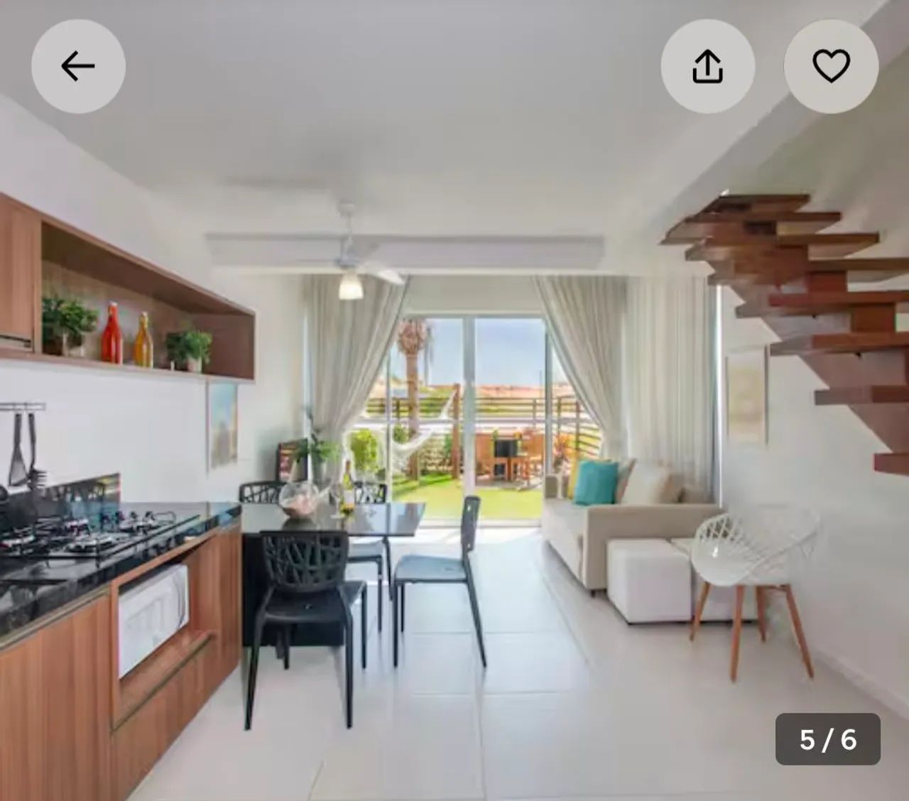 Oportunidade maravilhosa  - Foto 2