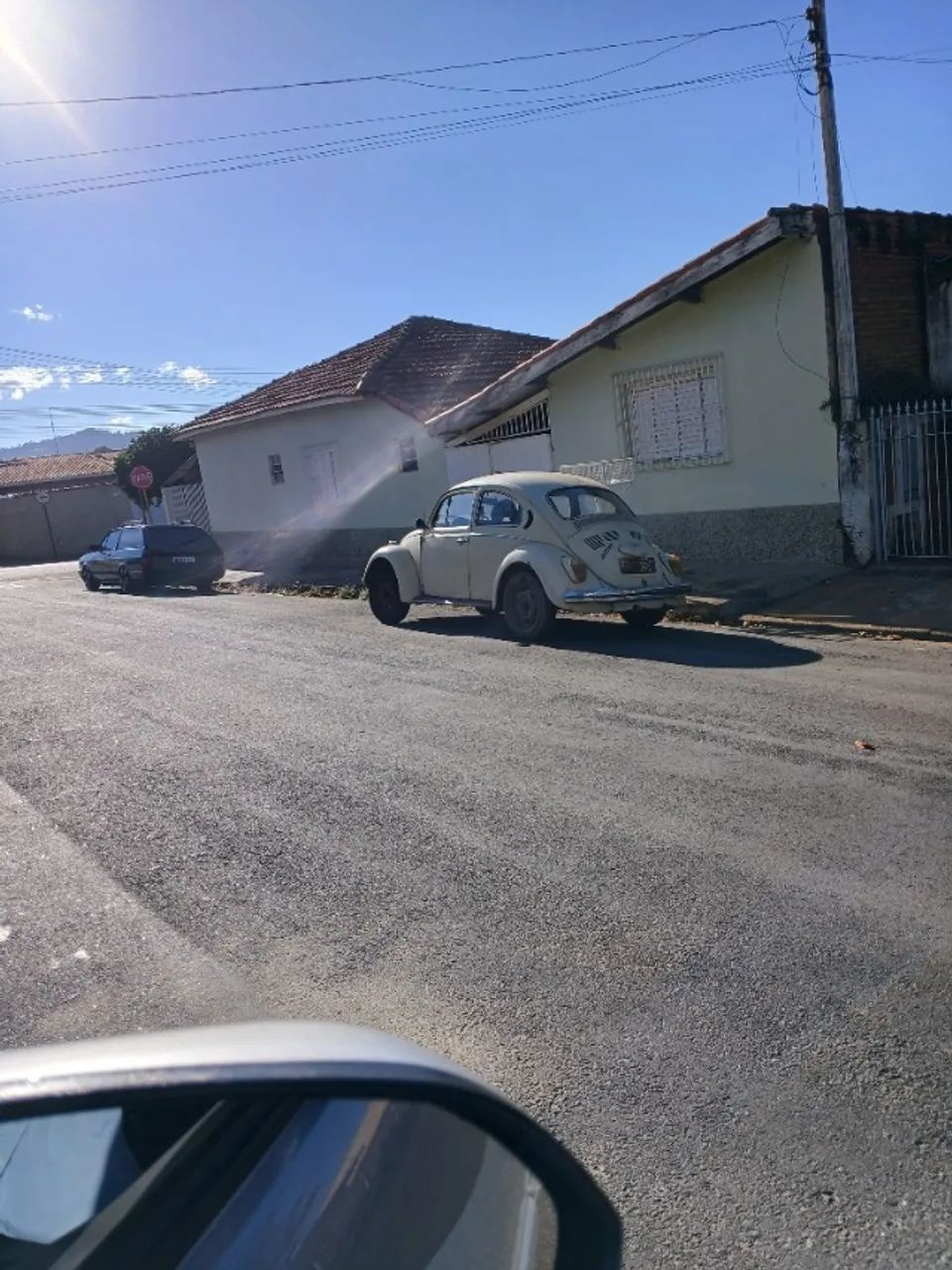 Casa em vargem grande do Sul  - Foto 3