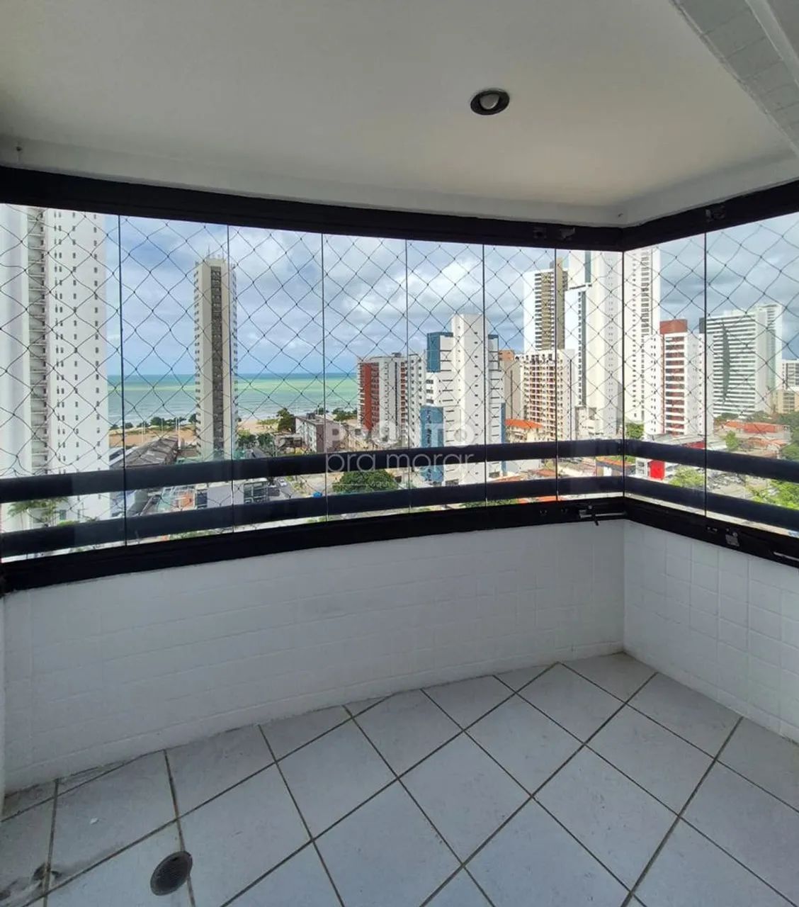 Apartamento com 3 quartos em Pina - Foto 5
