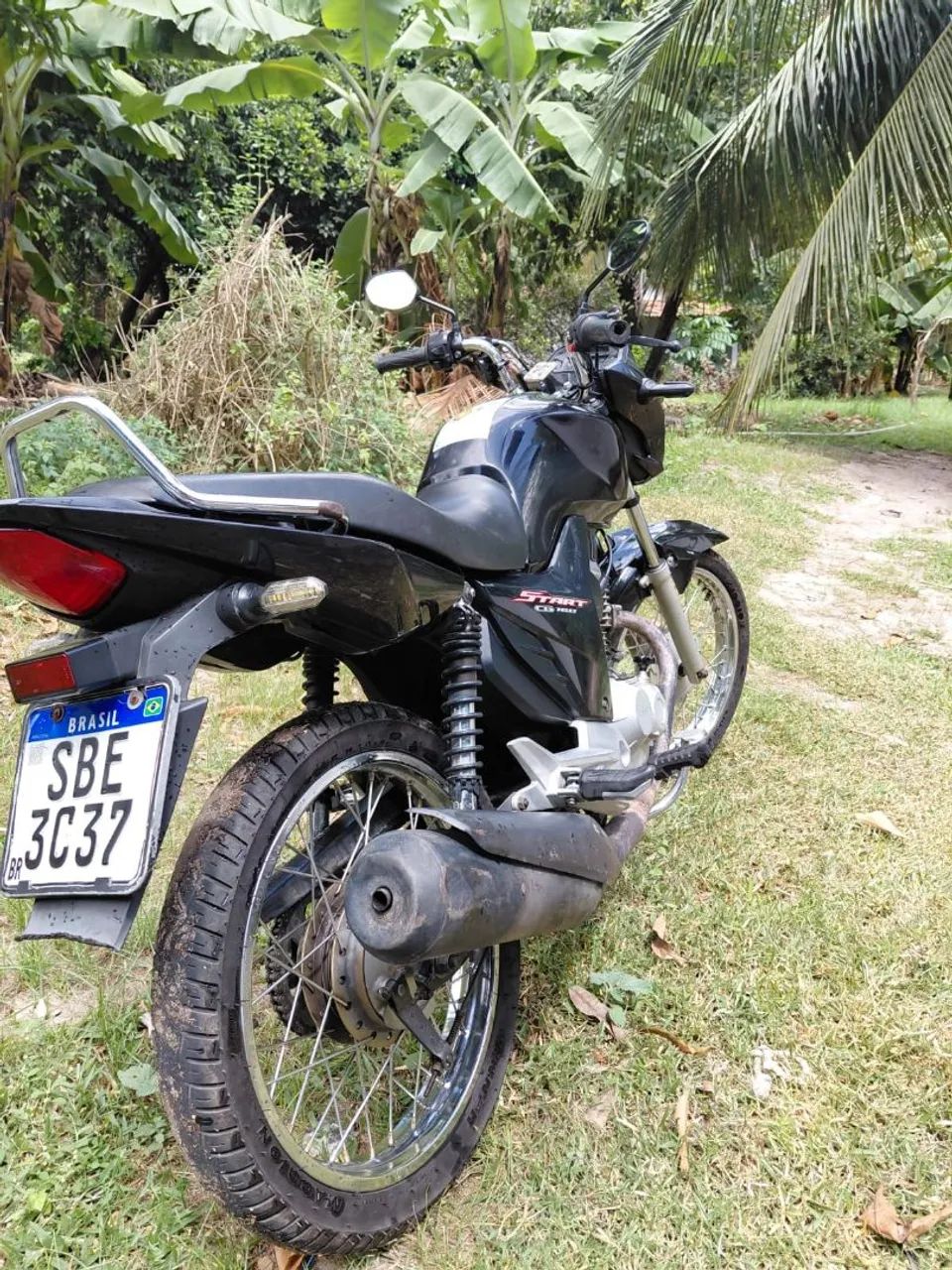 Vendo Start 2023 - Foto 3