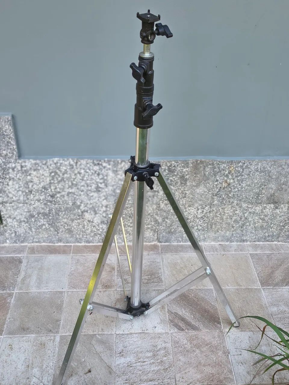 Kit Studio - pacote fechado  - Foto 3