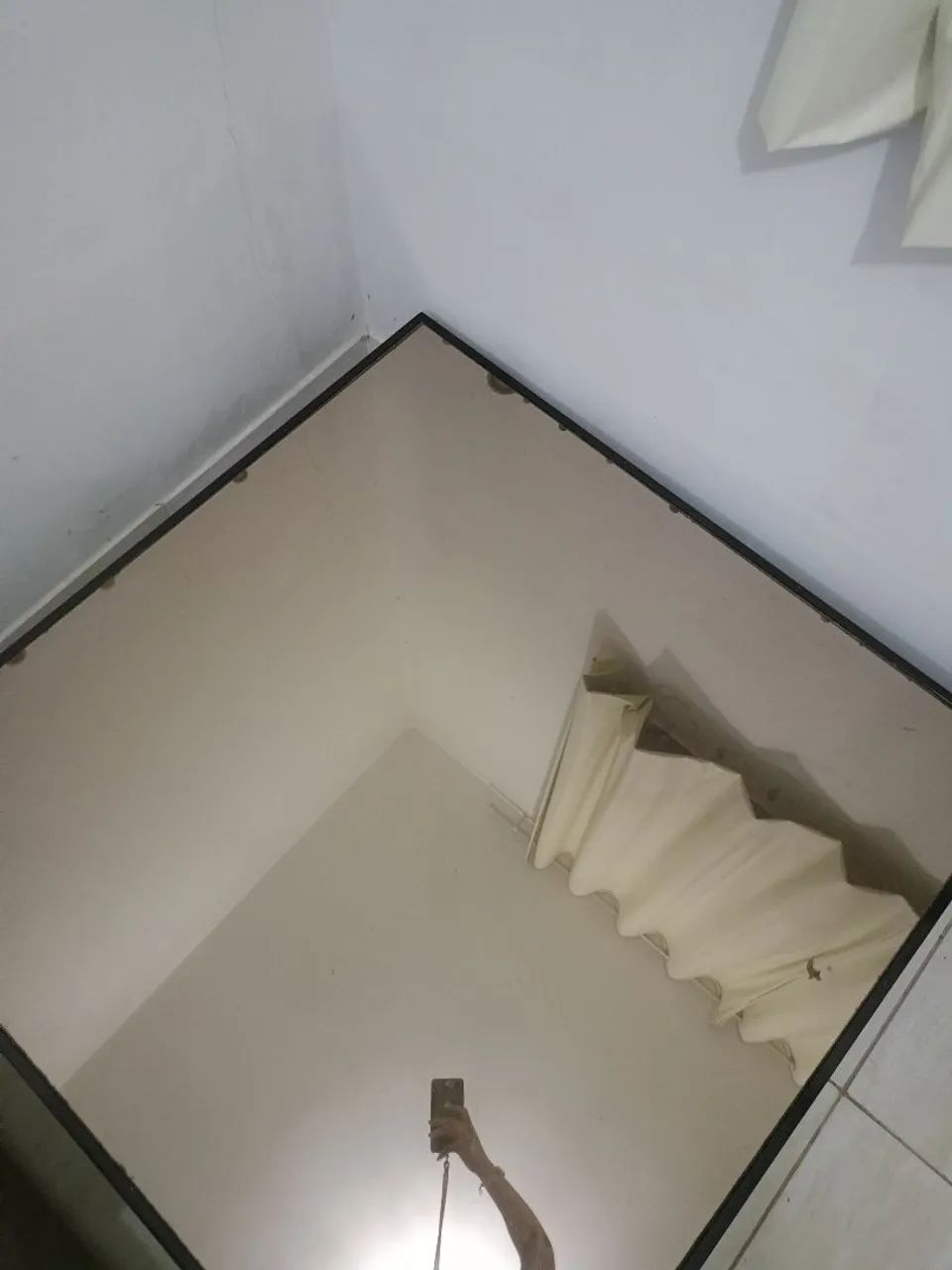 Mesa de centro  - Foto 2