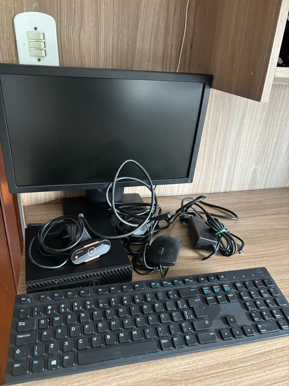 Computador Dell  - Foto 5
