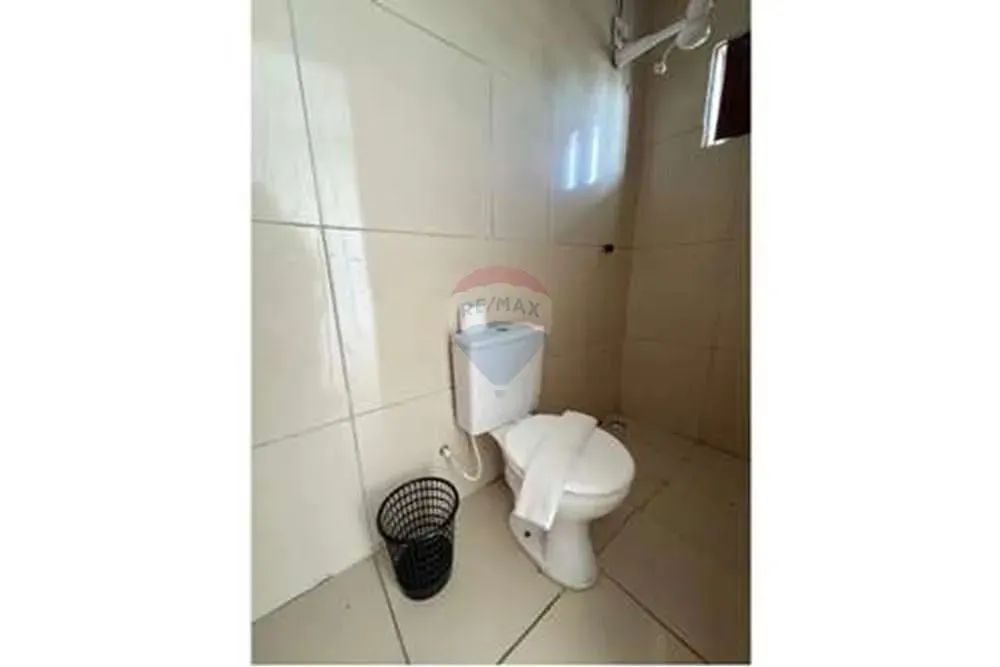 APARTAMENTO ( ALUGUEL ANUAL) NA PRAIA DO FRANCES Kitnet 01 E 02 QUARTOS (MOBILIADOS E SEM  - Foto 7