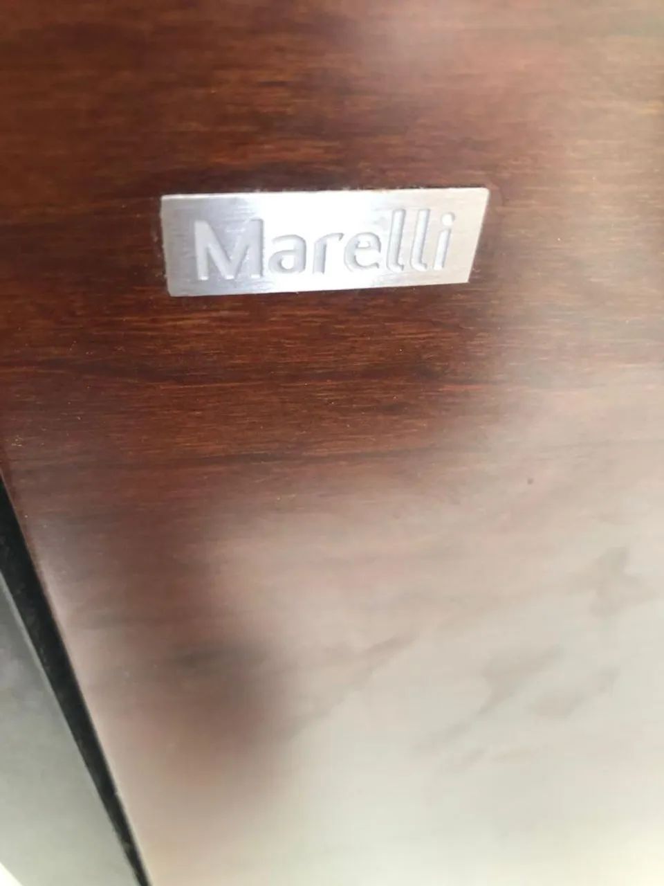 Móvel pra escritório. Excelente qualidade , da Marelli. . - Foto 2