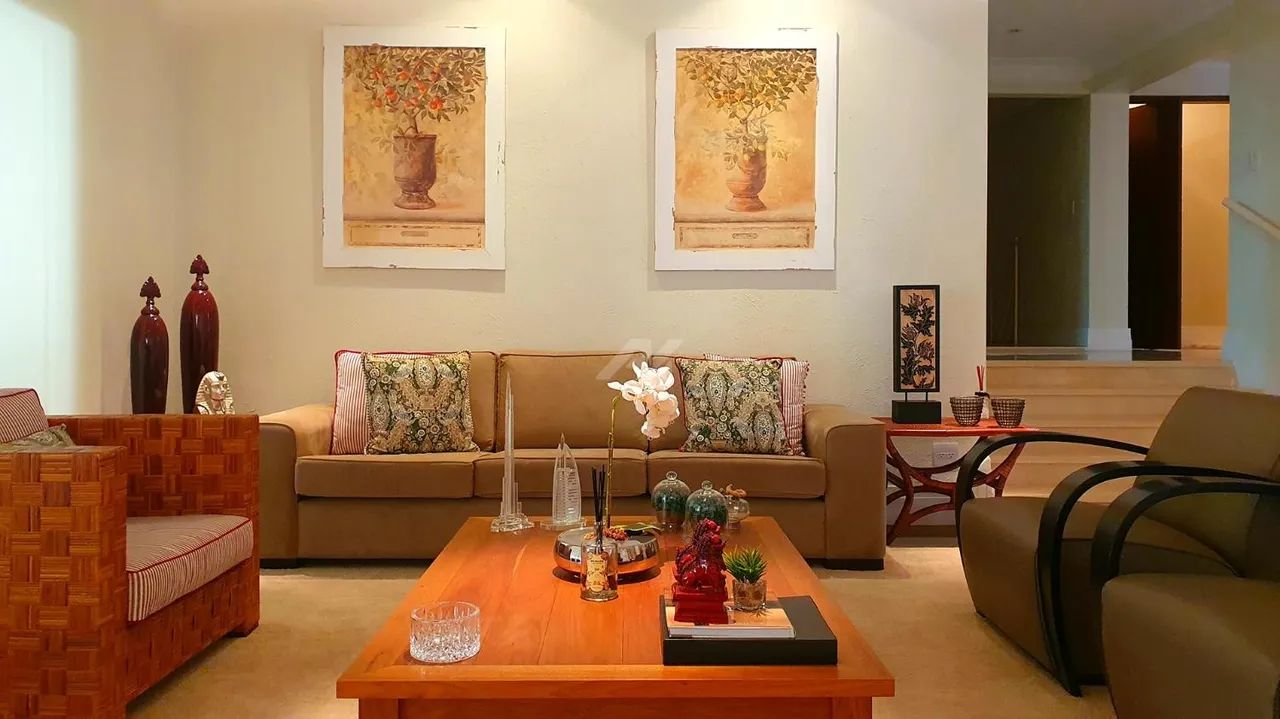 casa - Dois Córregos - Valinhos - Foto 2