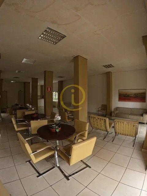 Apartamento para Aluguel no Castelo, BH - Foto 2