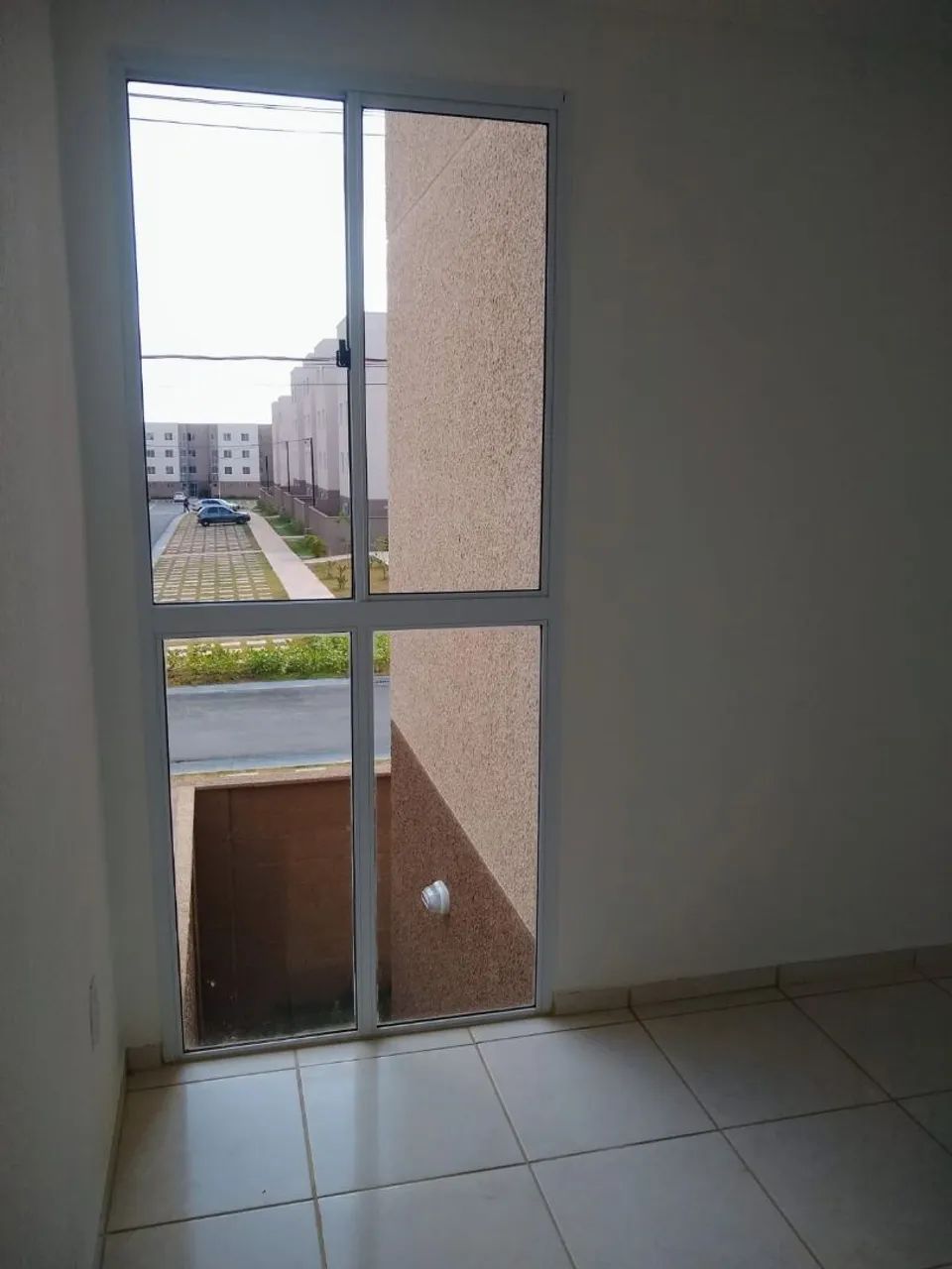 Aluguel Total Ville - Foto 5