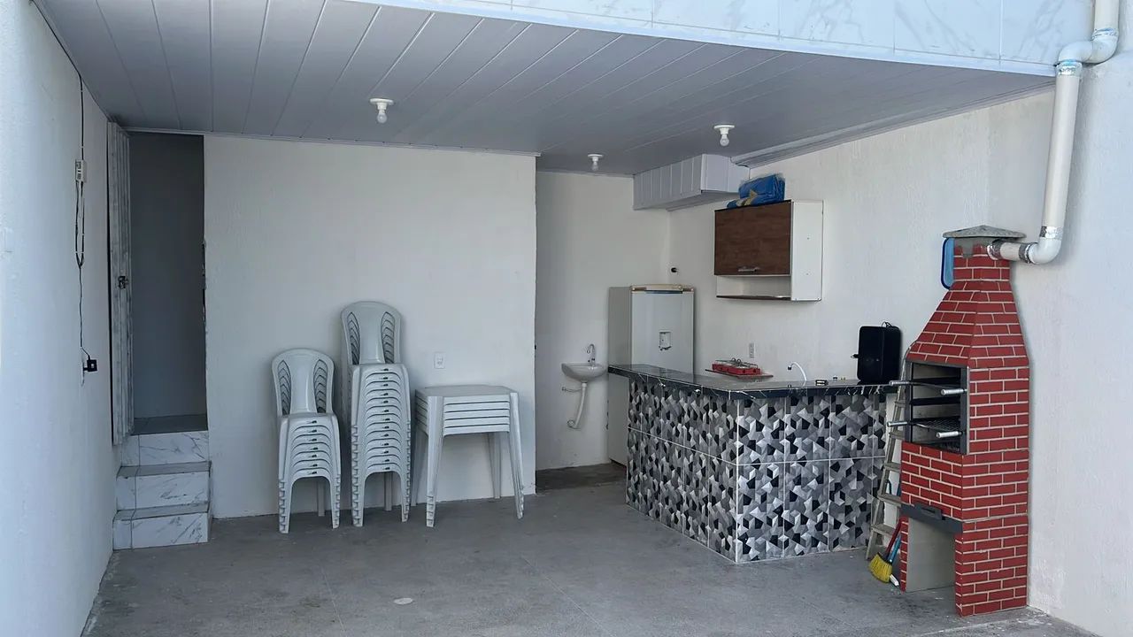 Salão de festa  - Foto 6