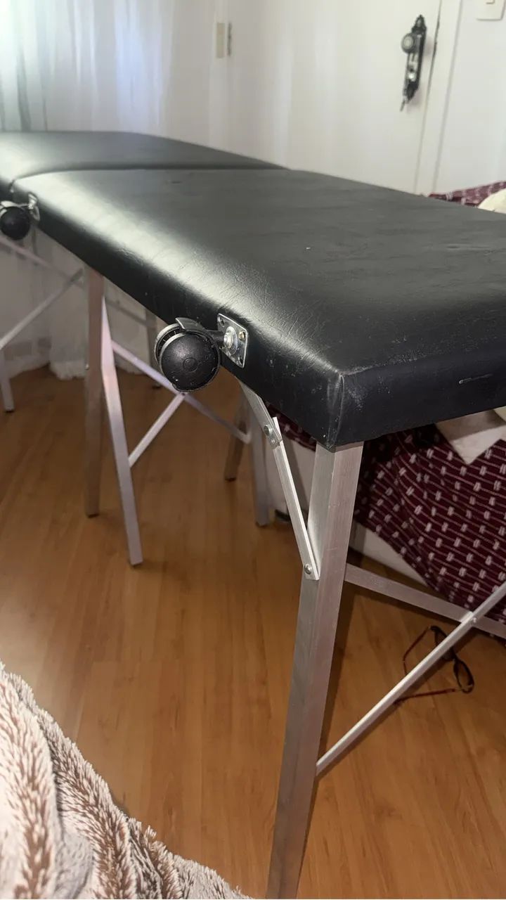 Maca ótimo para todos profissionais  - Foto 4