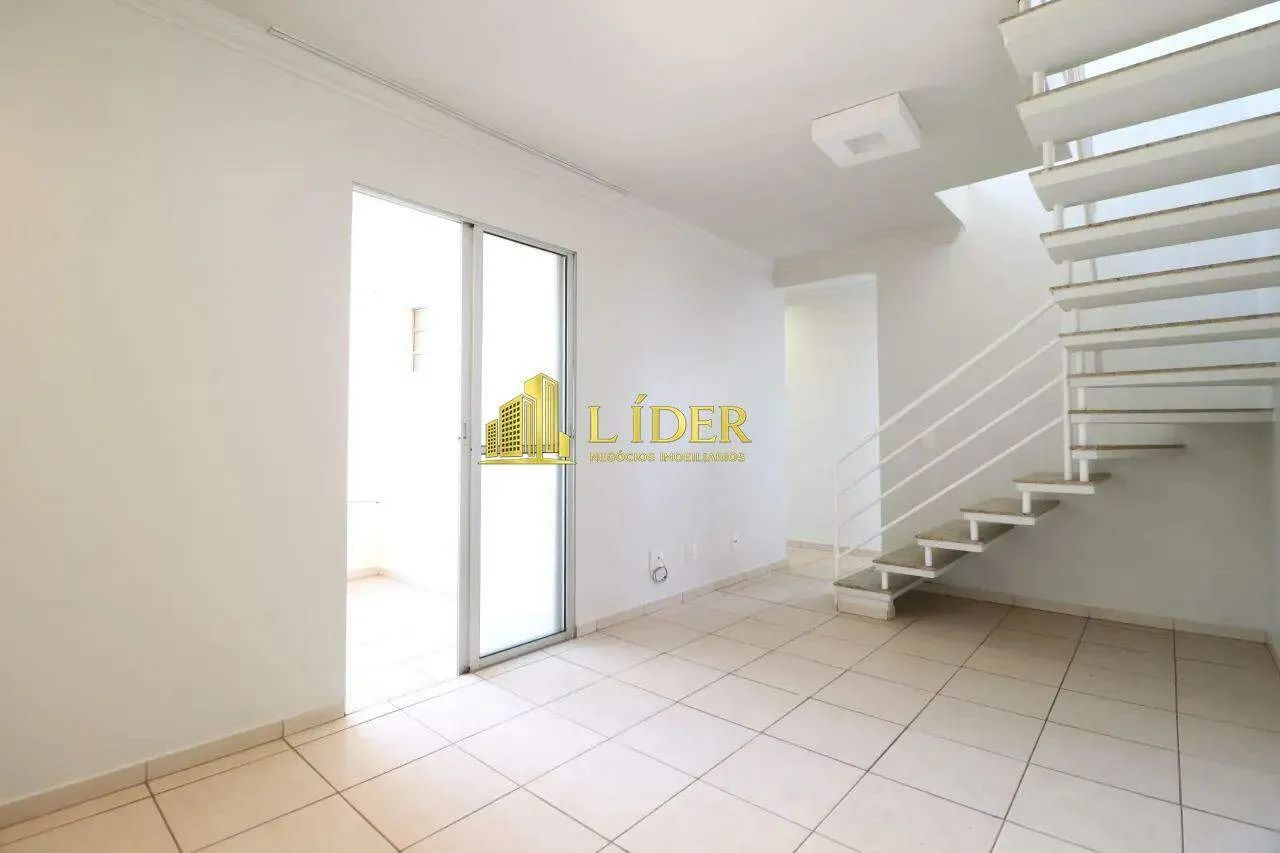APARTAMENTO DUPLEX NO TUBALINA - Foto 3