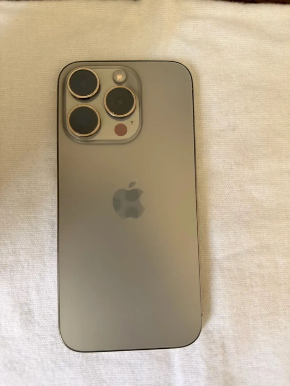 IPHONE 15 PRO - Foto 3