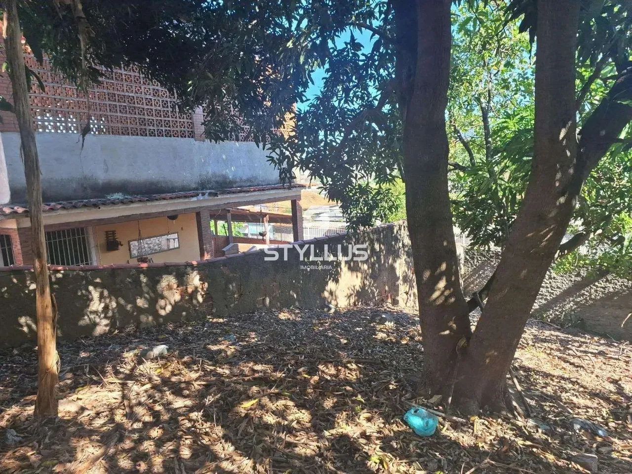 Maria da Graça | Terreno - Foto 9