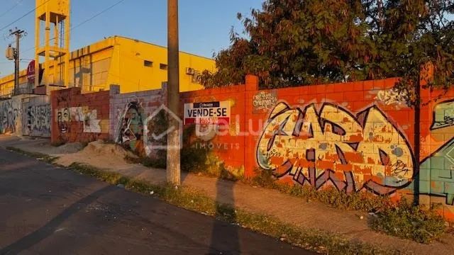 área - Vila Costa e Silva - Campinas - Foto 2