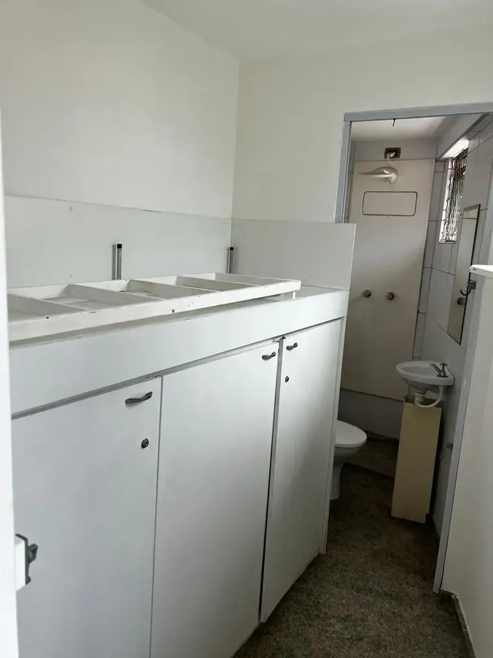Apartamento para venda com 95 metros quadrados com 3 quartos em Boa Viagem - Recife - PE - Foto 3