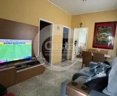 vendo casa alto da mooca - Foto 4