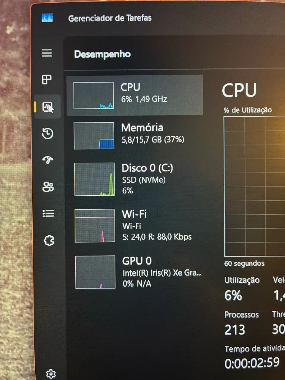Galaxy book 4  2026 - Foto 3