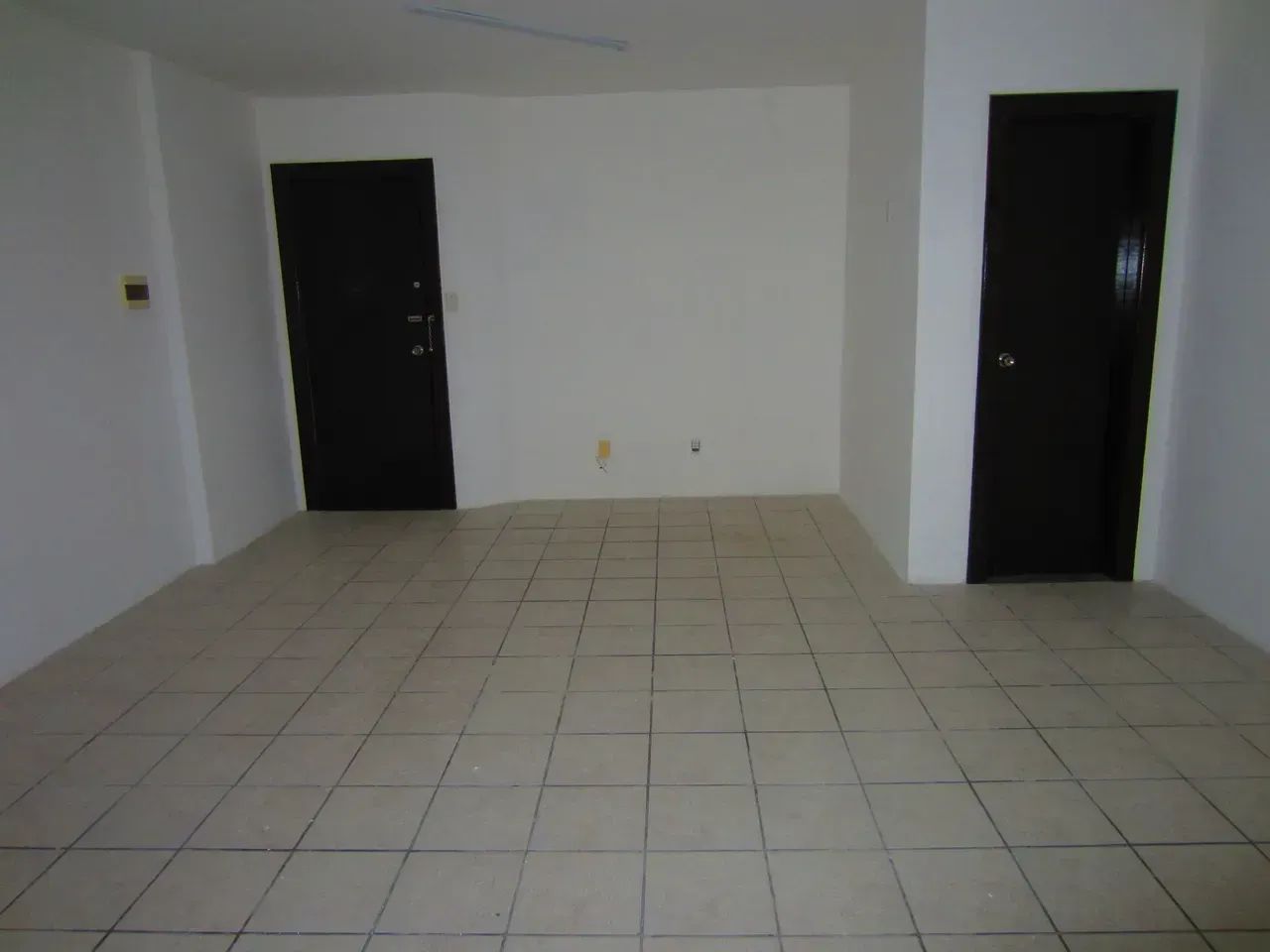 Grande oportunidade Sala comercial de 33m². - Foto 4