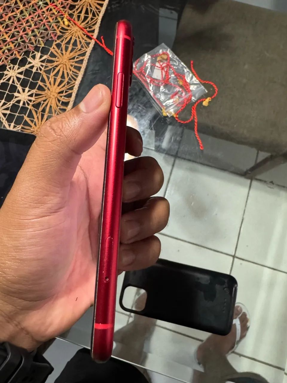 IPHONE 11 128gb - Foto 3