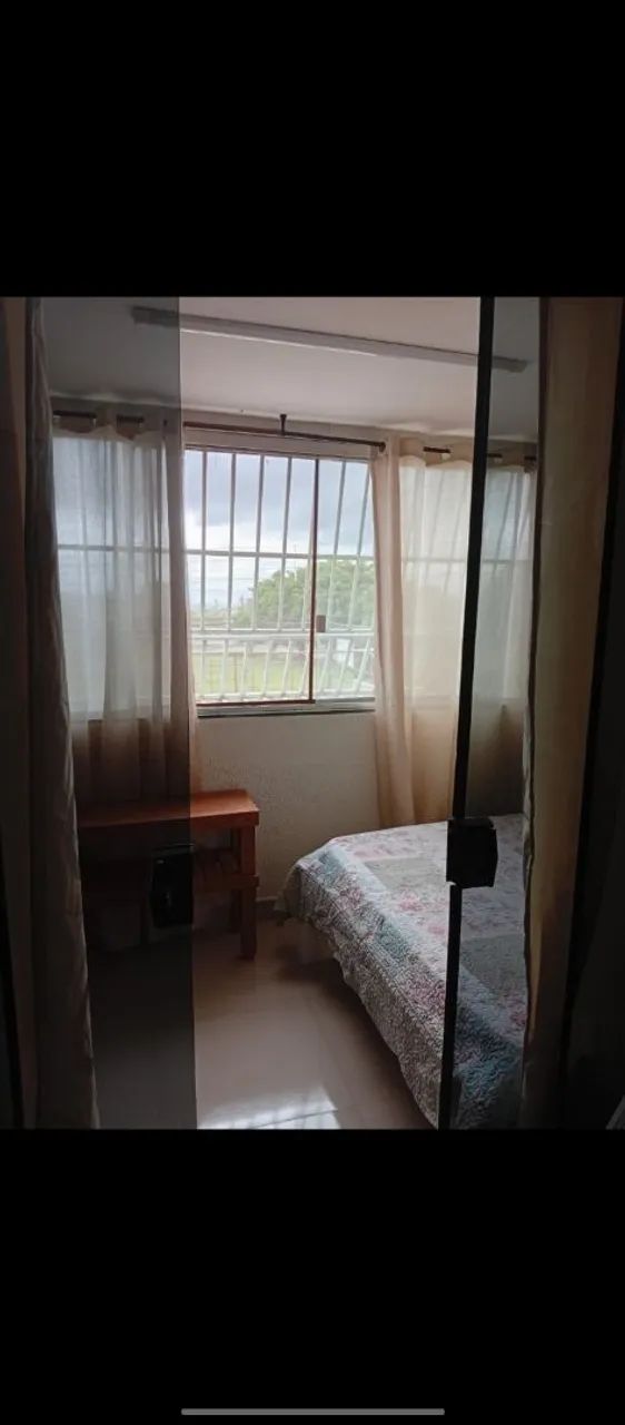 Quarto para moças  - Foto 2