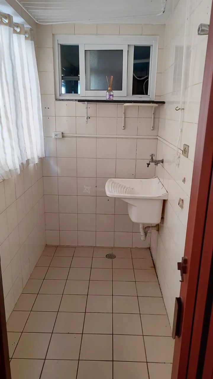 Apartamento 03 dormitórios | Edifício Guarapari - Foto 5