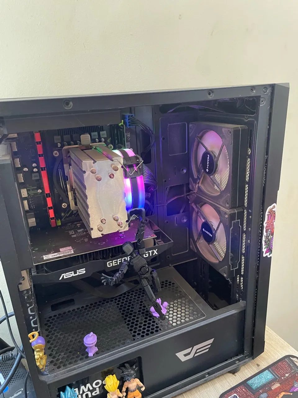 Pc gamer - Foto 4