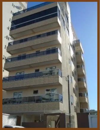 ALUGUEL APARTAMENTO 2 QUARTOS DORMITÓRIOS FLORIANÓPOLIS CONTINENTE DIRETO PROPRIETÁRO