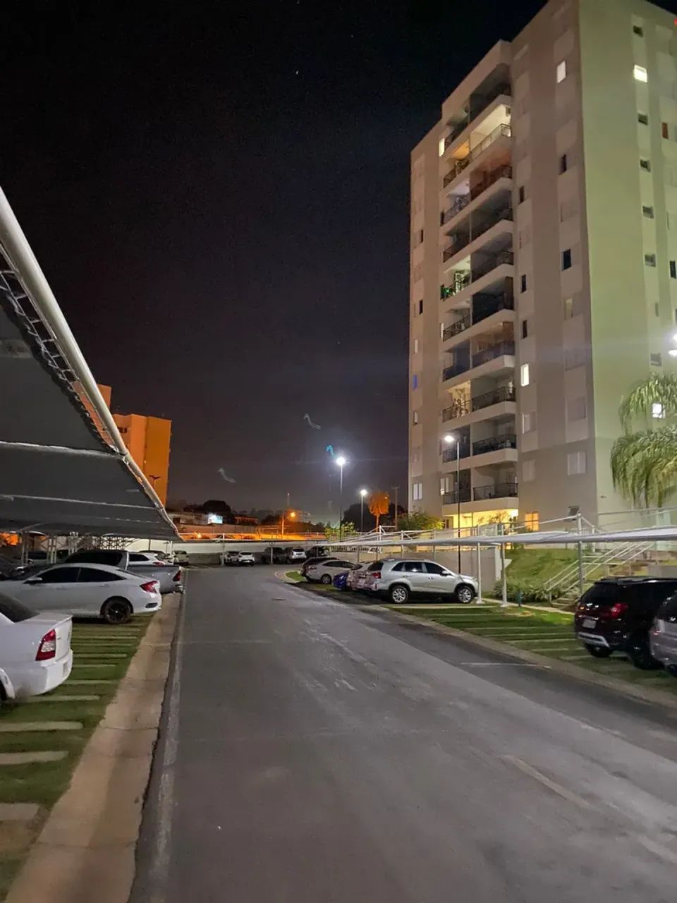 Imóvel GOLDEN PARK venda com 138 m2 com 3 quartos em Bosque da Saúde - Cuiabá - MT - Foto 3