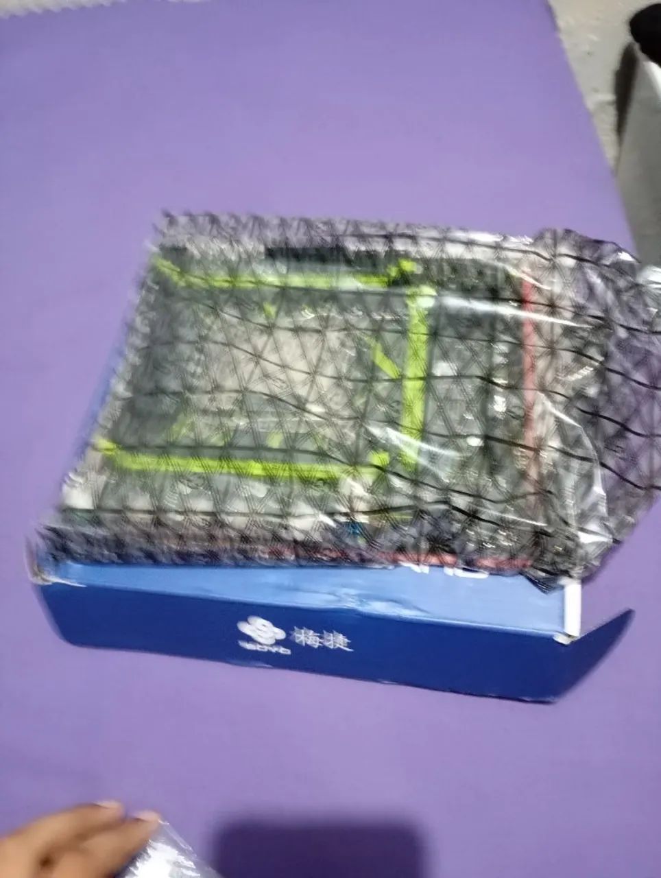 Kit xeon  - Foto 3